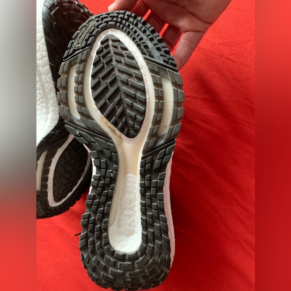 Adidas woman Ultra boost - Picture 2 of 10